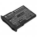 Akumulator NCR Orderman 7 MSR 7777-0105-8801 3900mAh