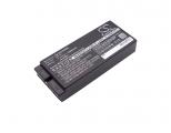 Akumulator Ikusi TM63 BT12 2000mAh