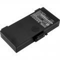 Akumulator Hetronic HE010 68303010 2000mAh NiMH 9.6V
