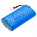 Akumulator Nightstick NSR-2168 2168-BATT 3350mAh