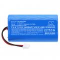 Akumulator Nightstick NSR-2168 2168-BATT 3350mAh