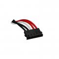 Akumulator Ring Stick Up Cam B15169 5500mAh
