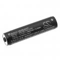 Akumulator Peli 3315RZ1 03315R-3020-000E 3400mAh