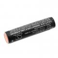 Akumulator Peli 3315RZ1 03315R-3020-000E 3400mAh
