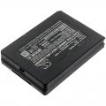 Akumulator Vectron Mobilepro 3 B60 3000mAh