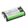 Akumulator Panasonic HHR-P104 850mAh MiNH 3.6V