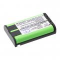 Akumulator Panasonic HHR-P104 850mAh MiNH 3.6V