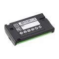 Akumulator Panasonic HHR-P104 850mAh MiNH 3.6V