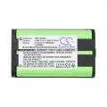 Akumulator Panasonic HHR-P104 850mAh MiNH 3.6V