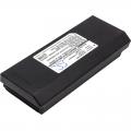 Akumulator Hiab XS Drive HIA7220 2000mAh 7.2V