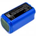 Akumulator Cecotec Conga 999 49CE1401 2600mAh