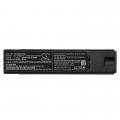 Akumulator Zebra DS8178 AS-000231 2400mAh