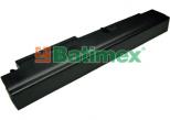 IBM ThinkPad T61 widescreen 2600mAh 37.4Wh Li-Ion 14.4V