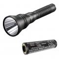 Akumulator Streamlight Strion 74031 3500mAh