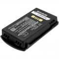 Akumulator Zebra MC3300 82-000012-01 6800mAh 3.7V