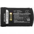 Akumulator Zebra MC3300 82-000012-01 6800mAh 3.7V