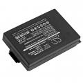 Akumulator Akerstroms Jupiter AB11R 1600mAh Li-Ion 3.7V