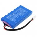 Akumulator Ambrogio L15 015E00600A 2600mAh