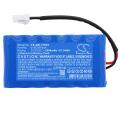 Akumulator Ambrogio L15 015E00600A 2600mAh