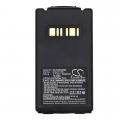 Akumulator Datalogic Falcon X3 BT-26 5200mAh