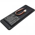 Akumulator Husqvarna Automower G1 535 0962-01 4000mAh