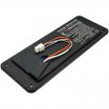 Akumulator Husqvarna Automower G1 535 0962-01 4000mAh