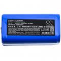 Akumulator Bigblue TL4000P BATCELL18650x4 3400mAh