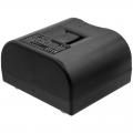 Bateria Daitem SH380AD BATLi22 14500mAh