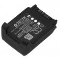 Akumulator Zebra RS51 BT-000397 730mAh