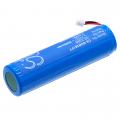 Akumulator Scangrip Slim 03.5388 2600mAh