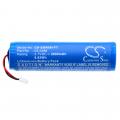Akumulator Scangrip Slim 03.5388 2600mAh