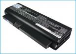 HP Business Notebook 2230s 2200mAh 31.7Wh Li-Ion 14.4V