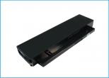 HP Business Notebook 2230s 2200mAh 31.7Wh Li-Ion 14.4V