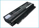HP Business Notebook 2230s 2200mAh 31.7Wh Li-Ion 14.4V
