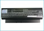 HP Business Notebook 2230s 2200mAh 31.7Wh Li-Ion 14.4V