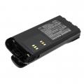 Akumulator Motorola GP320 HNN9008 1600mAh NiMH