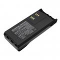 Akumulator Motorola GP320 HNN9008 1600mAh NiMH