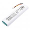 Akumulator Anritsu S331L 633-76 6800mAh