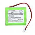 Akumulator 2GIG GC2 Panel 2000mAh