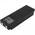 Akumulator Scanreco Palfinger IM6024 2000mAh 7.2V