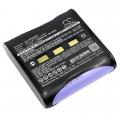 Akumulator Juniper Allegro 2 24472 13600mAh