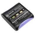 Akumulator Juniper Allegro 2 24472 13600mAh