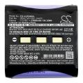 Akumulator Juniper Allegro 2 24472 13600mAh