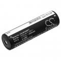Akumulator Streamlight Dualie 68792 2200mAh