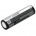 Akumulator Streamlight Dualie 68792 2200mAh