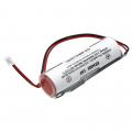 Bateria Bosch SUP-E03-DKC R911296949 2700mAh