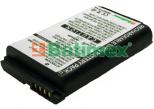 Akumulator BlackBerry 8700f C-S2 1900mAh Li-Ion 3.7V