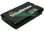 Akumulator BlackBerry 8700f C-S2 1900mAh Li-Ion 3.7V