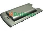 BlackBerry 8707c 1900mAh 7.0Wh Li-Ion 3.7V powiększony