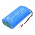 Akumulator Fresenius Agilia SP Z179044 3400mAh